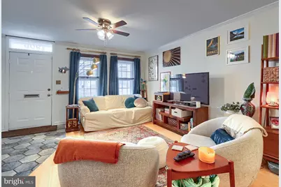 909 Capital Street, Harrisburg, PA 17102 - Photo 5