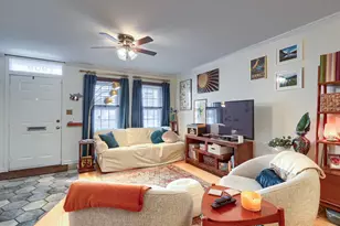 909 Capital St, Harrisburg, PA 17102 - Photo 5
