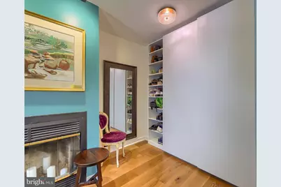 909 Capital Street, Harrisburg, PA 17102 - Photo 17