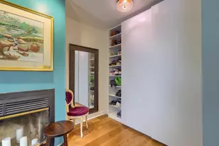 909 Capital St, Harrisburg, PA 17102 - Photo 17