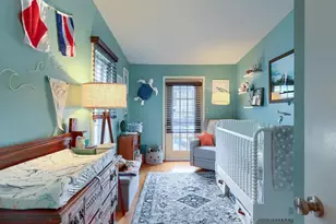 909 Capital St, Harrisburg, PA 17102 - Photo 19