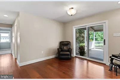 8 W Christopher Court, Hummelstown, PA 17036 - Photo 55