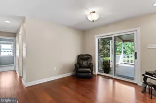 8 W Christopher Ct, Hummelstown, PA 17036 - Photo 55