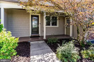 8 W Christopher Ct, Hummelstown, PA 17036 - Photo 61