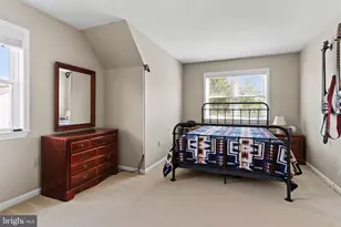 8 W Christopher Ct, Hummelstown, PA 17036 - Photo 37