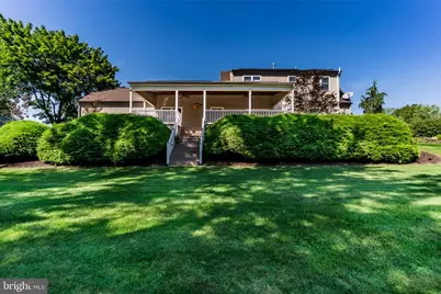 8 W Christopher Court, Hummelstown, PA 17036 - Photo 27