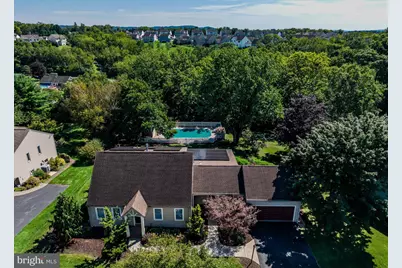 8 W Christopher Court, Hummelstown, PA 17036 - Photo 49