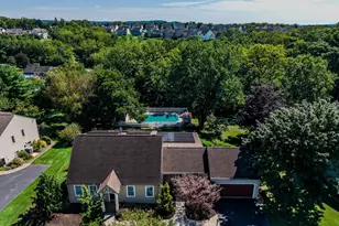 8 W Christopher Ct, Hummelstown, PA 17036 - Photo 49