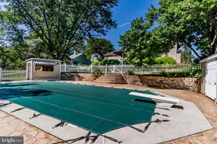 8 W Christopher Ct, Hummelstown, PA 17036 - Photo 21