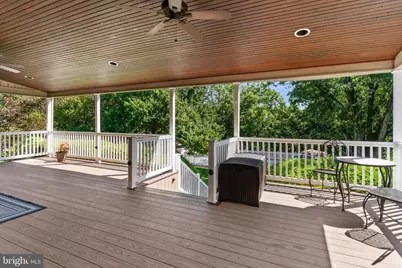 8 W Christopher Court, Hummelstown, PA 17036 - Photo 7
