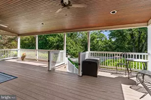 8 W Christopher Ct, Hummelstown, PA 17036 - Photo 7