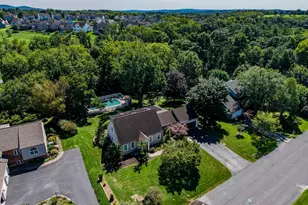 8 W Christopher Ct, Hummelstown, PA 17036 - Photo 45