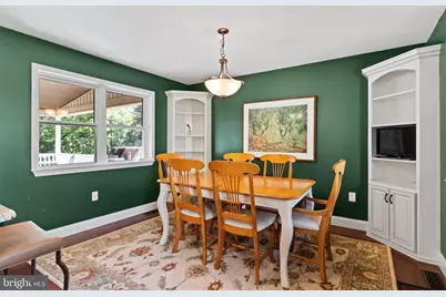8 W Christopher Court, Hummelstown, PA 17036 - Photo 15