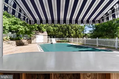8 W Christopher Court, Hummelstown, PA 17036 - Photo 23