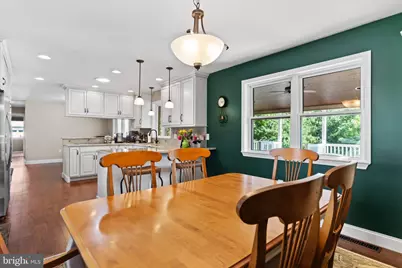 8 W Christopher Court, Hummelstown, PA 17036 - Photo 53