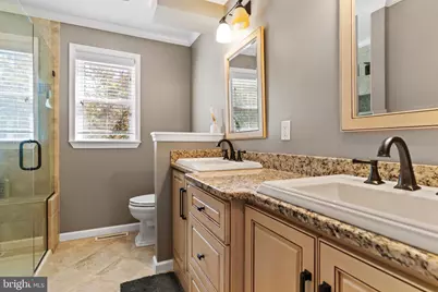 8 W Christopher Court, Hummelstown, PA 17036 - Photo 33