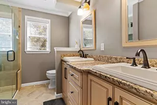 8 W Christopher Ct, Hummelstown, PA 17036 - Photo 33