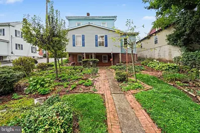 295 Moore Street, Millersburg, PA 17061 - Photo 21