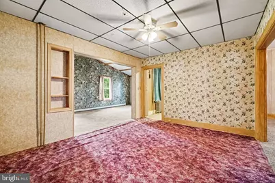 295 Moore Street, Millersburg, PA 17061 - Photo 7