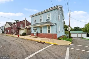 295 Moore St, Millersburg, PA 17061 - Photo 27