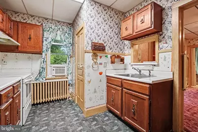 295 Moore Street, Millersburg, PA 17061 - Photo 11