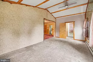 295 Moore St, Millersburg, PA 17061 - Photo 9
