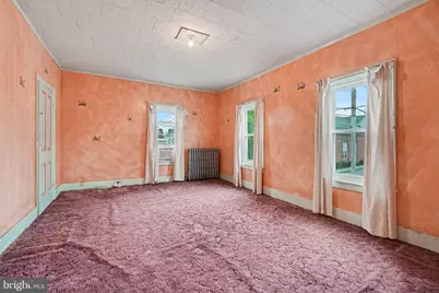 295 Moore Street, Millersburg, PA 17061 - Photo 17