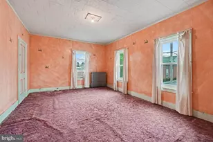 295 Moore St, Millersburg, PA 17061 - Photo 17