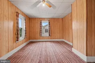 295 Moore St, Millersburg, PA 17061 - Photo 15
