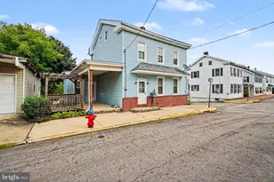 295 Moore St, Millersburg, PA 17061 - Photo 1