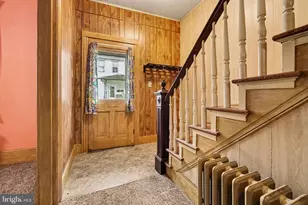 295 Moore St, Millersburg, PA 17061 - Photo 3