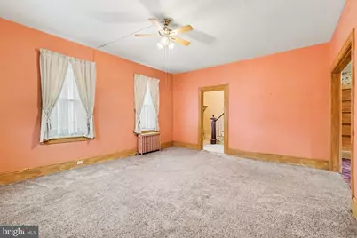 295 Moore Street, Millersburg, PA 17061 - Photo 5