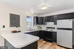 1412 Fulton St, Harrisburg, PA 17102 - Photo 9