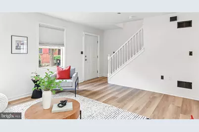 1412 Fulton Street, Harrisburg, PA 17102 - Photo 5