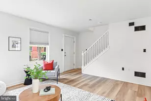 1412 Fulton St, Harrisburg, PA 17102 - Photo 5