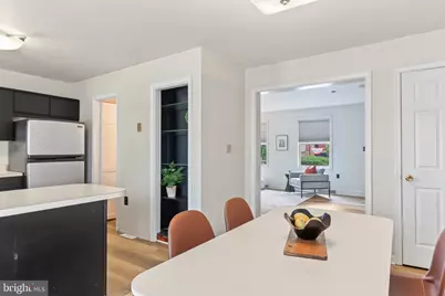 1412 Fulton Street, Harrisburg, PA 17102 - Photo 13
