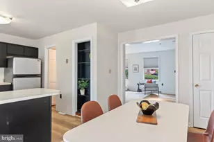 1412 Fulton St, Harrisburg, PA 17102 - Photo 13