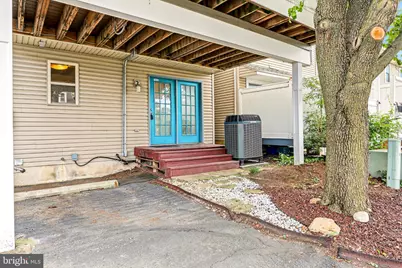 1412 Fulton Street, Harrisburg, PA 17102 - Photo 29