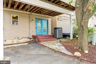 1412 Fulton St, Harrisburg, PA 17102 - Photo 29
