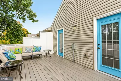 1412 Fulton Street, Harrisburg, PA 17102 - Photo 27