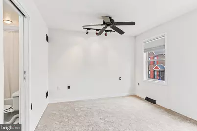 1412 Fulton Street, Harrisburg, PA 17102 - Photo 19