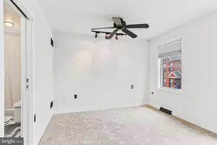 1412 Fulton St, Harrisburg, PA 17102 - Photo 19