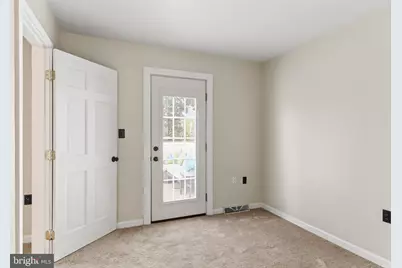 1412 Fulton Street, Harrisburg, PA 17102 - Photo 25