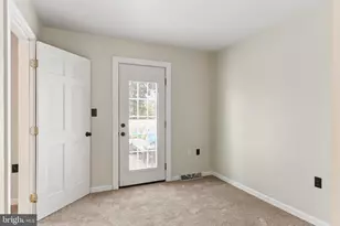 1412 Fulton St, Harrisburg, PA 17102 - Photo 25