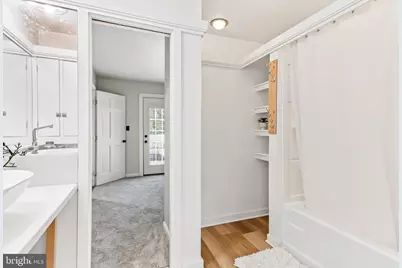 1412 Fulton Street, Harrisburg, PA 17102 - Photo 23
