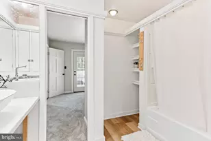 1412 Fulton St, Harrisburg, PA 17102 - Photo 23