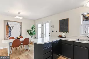 1412 Fulton St, Harrisburg, PA 17102 - Photo 11