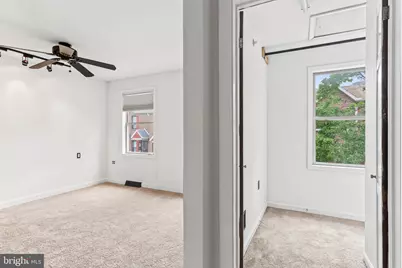 1412 Fulton Street, Harrisburg, PA 17102 - Photo 17