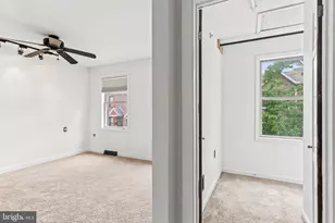 1412 Fulton St, Harrisburg, PA 17102 - Photo 17