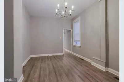 1013 N 2nd Street, Harrisburg, PA 17102 - Photo 11